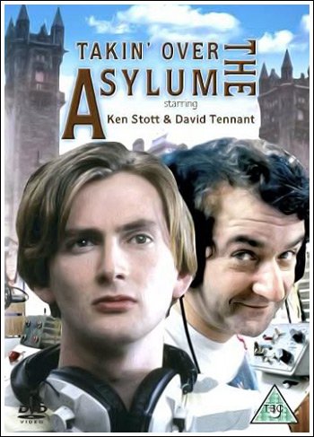 Описание сериала