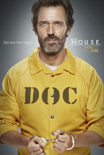 Описание сериала