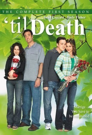 Описание сериала