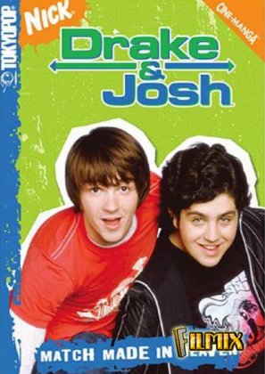 Описание сериала