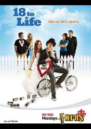 Описание сериала