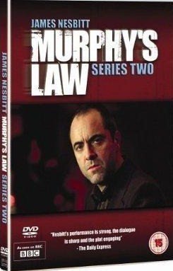 Описание сериала