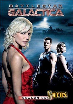 Описание сериала