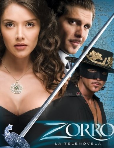 Описание сериала