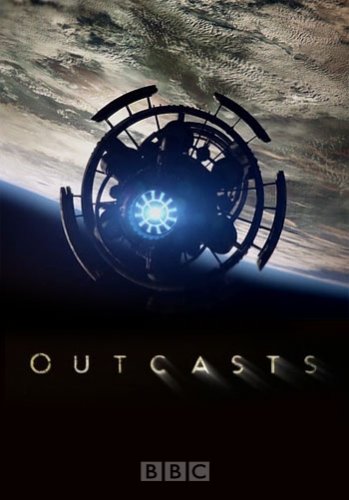 Описание сериала