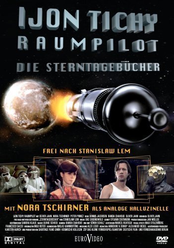 Описание сериала