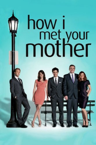 Описание сериала