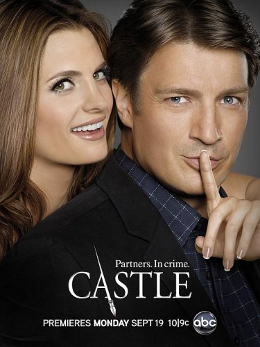 Описание сериала