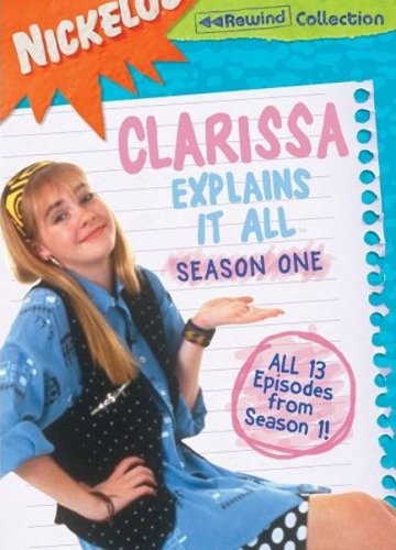 Описание сериала