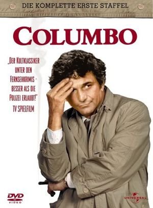 Описание сериала
