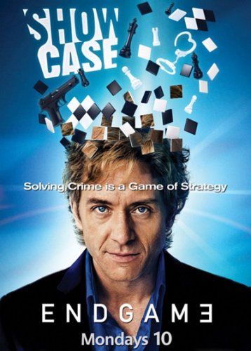 Описание сериала