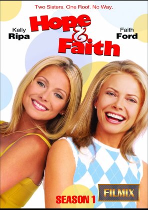 Описание сериала