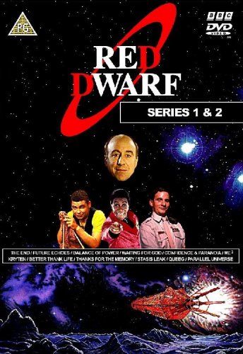 Описание сериала