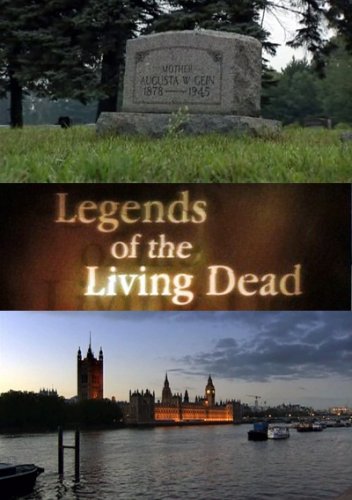 Описание сериала