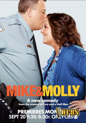 Описание сериала