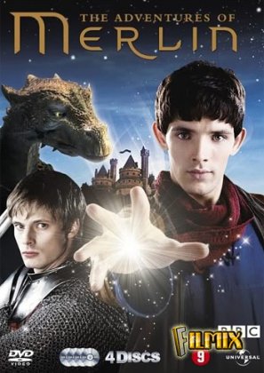 Описание сериала