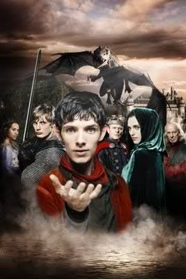 Описание сериала