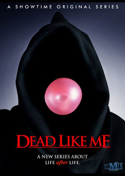 Описание сериала