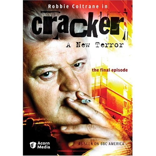 Описание сериала
