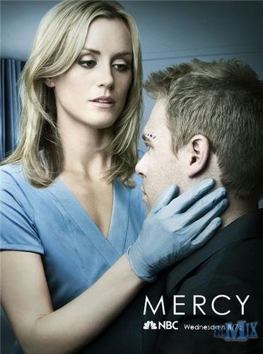 Описание сериала