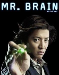 Описание сериала