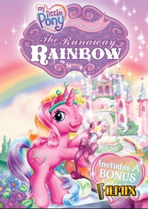 Описание сериала