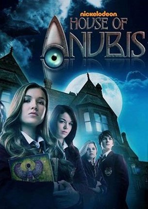 Описание сериала