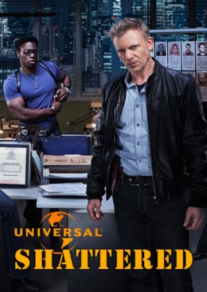 Описание сериала