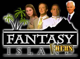 Описание сериала